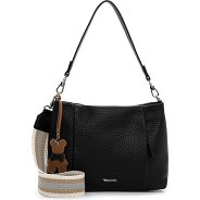Tamaris TAS Katrina SC Schultertasche 28 cm Produktbild