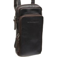 The Chesterfield Brand Valdes Handytasche Leder 10 cm Produktbild