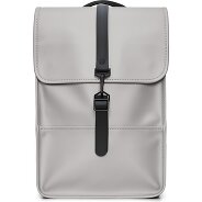 Rains Essential Daypack 40 cm Laptopfach Produktbild