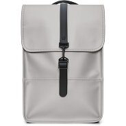 Rains Essential Daypack 40 cm Laptopfach Produktbild