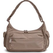 GOT BAG Pocket Bag Schultertasche 30 cm Produktbild