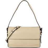 Liebeskind Audrey Schultertasche Leder 24.5 cm Produktbild