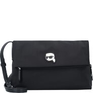 Karl Lagerfeld Ikonik 2.0 Umhängetasche 28.5 cm Produktbild