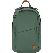 Fjällräven Räven 20 Daypack 36 cm Laptopfach Produktbild Fjällräven Räven 20 Daypack 36 cm Laptopfach Produktbild