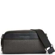 Tommy Hilfiger TH Flag Umhängetasche 25.5 cm Produktbild