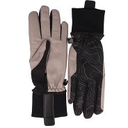 Kessler Sport Hafjell Handschuhe Leder Produktbild