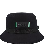 Calvin Klein Jeans Park Culture Hut 34 cm Produktbild Calvin Klein Jeans Park Culture Hut 34 cm Produktbild
