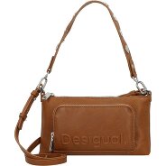 Desigual Schultertasche 25 cm Produktbild