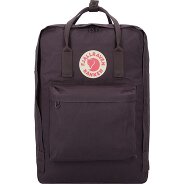 Fjällräven Kanken Rucksack 43 cm Laptopfach Produktbild