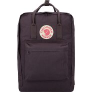 Fjällräven Kanken Rucksack 43 cm Laptopfach Produktbild
