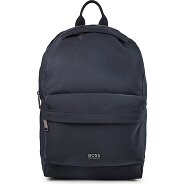 Boss Eryk Daypack 42 cm Laptopfach Produktbild