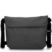 Zwei Jona Umhängetasche 28 cm Produktbild