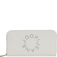 Joop! Jeans Giro Geldbörse RFID Schutz 18.5 cm Produktbild