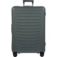 Porsche Design Roadster 4 Rollen Trolley L 75 cm mit Dehnfalte Produktbild