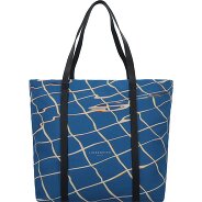 Liebeskind Andrea Shopper Tasche 39 cm Produktbild