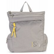 Suri Frey SFY SURI Sports Cody Marry Daypack 35 cm Produktbild