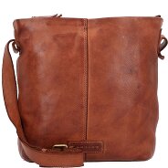 Harold's Submarine Umhängetasche Leder 23 cm Produktbild