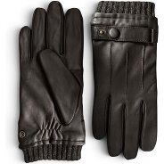 Kessler Pippin Handschuhe Leder Produktbild