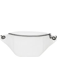 Buffalo Bum Gürteltasche 25 cm Produktbild Buffalo Bum Gürteltasche 25 cm Produktbild