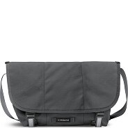 Timbuk2 Classic Messenger 34 cm Laptopfach Produktbild