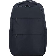 Jump Dunaa Daypack L 47 cm Laptopfach Produktbild