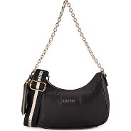 Liu Jo Achala Schultertasche S 23 cm Produktbild