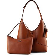 Guess Darcy Schultertasche 40 cm Produktbild