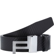 Porsche Design Icon Gürtel Leder Produktbild