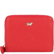 Braun Büffel Asti Kreditkartenetui Leder 10.5 cm Produktbild