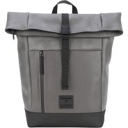 Strellson Westferry Eddie Daypack 42 cm Laptopfach Produktbild