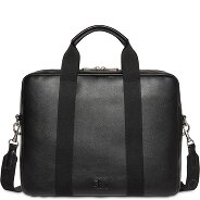 Calvin Klein Cargo Aktentasche 39 cm Produktbild