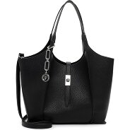 Suri Frey SFY Daggy Shopper Tasche 40 cm Produktbild