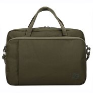 Herschel Gibson Aktentasche 39.5 cm Laptopfach Produktbild