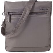 Hedgren Inner City Leonce Umhängetasche RFID 20 cm Produktbild