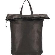 Harold's Bague Daypack Leder 38 cm Produktbild