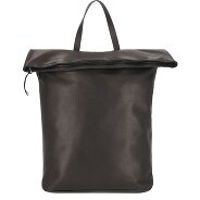 Harold's Bague Daypack Leder 38 cm Produktbild