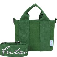 Fritzi aus Preußen Bini Schultertasche 20 cm Produktbild Fritzi aus Preußen Bini Schultertasche 20 cm Produktbild