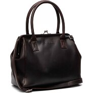 The Chesterfield Brand Dorin Shopper Tasche Leder 29 cm Produktbild