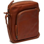 The Chesterfield Brand Timor Umhängetasche Leder 18 cm Produktbild