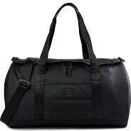 Herschel Heritage Weekender Reisetasche 52 cm Produktbild
