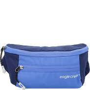 Eagle Creek Stash Gürteltasche 29 cm Produktbild