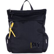Suri Frey SFY SURI Sports Cody Marry Daypack 35 cm Produktbild