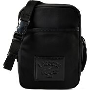 Lacoste Classics Umhängetasche 15.5 cm Produktbild