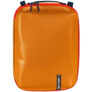Eagle Creek Pack-It Gear Protect It Cube M Packtasche 26 cm Produktbild