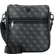 Guess Milano Umhängetasche 22 cm Produktbild