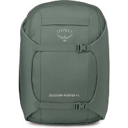 Osprey Sojourn Reiserucksack 46 cm Produktbild