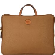 Bric's Life Laptoptasche 35 cm Produktbild