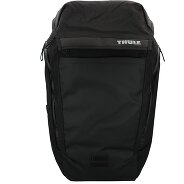 Thule Paramount Daypack 51 cm Laptopfach Produktbild