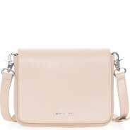 Mandarina Duck Mellow Leather Umhängetasche Leder 23 cm Produktbild