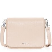 Mandarina Duck Mellow Leather Umhängetasche Leder 23 cm Produktbild
